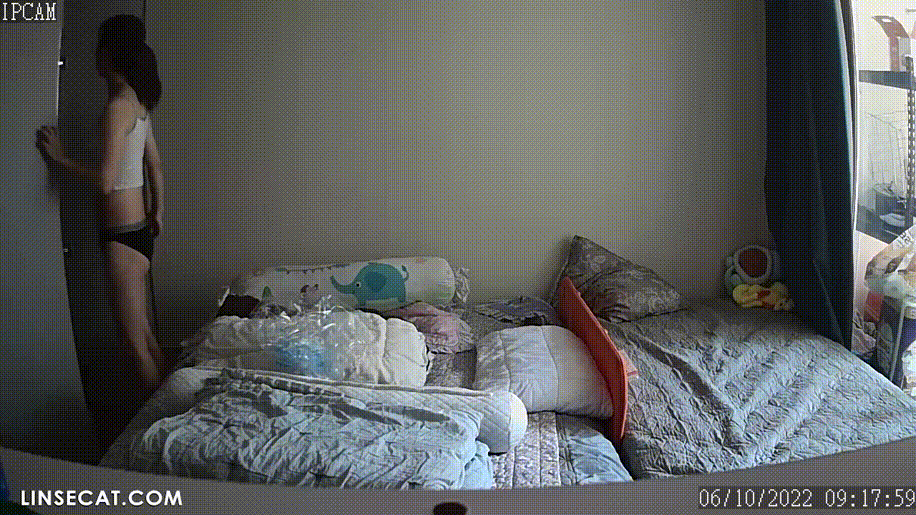 ff4d521fbddded44f86da5191022999e_1735819154_6651.gif