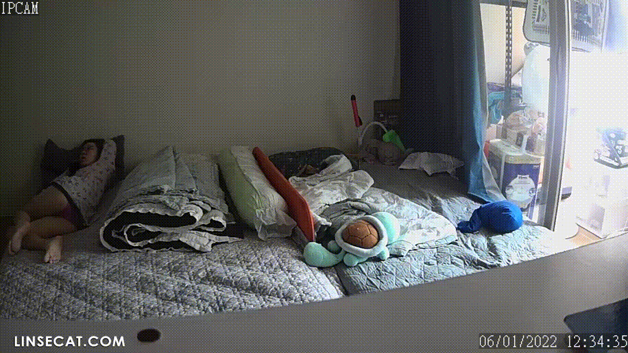 ff4d521fbddded44f86da5191022999e_1735819155_1494.gif