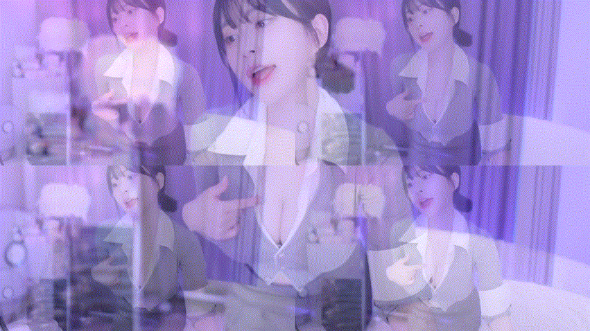 ffe80a0ab075dfbe46e1455cc3c08734_1735994041_971.gif