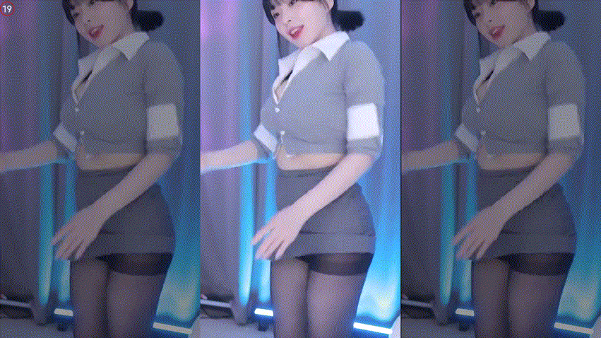ffe80a0ab075dfbe46e1455cc3c08734_1735994043_5509.gif