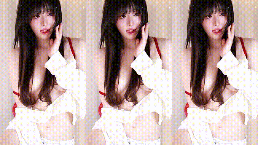 ffe80a0ab075dfbe46e1455cc3c08734_1735994159_4639.gif