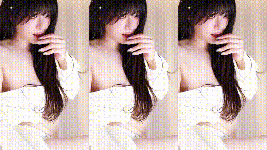 ffe80a0ab075dfbe46e1455cc3c08734_1735994160_3215.gif