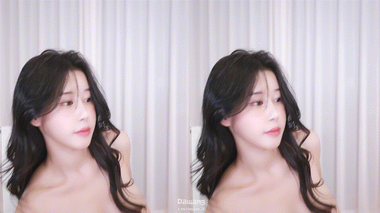 ffe80a0ab075dfbe46e1455cc3c08734_1735994323_9566.gif