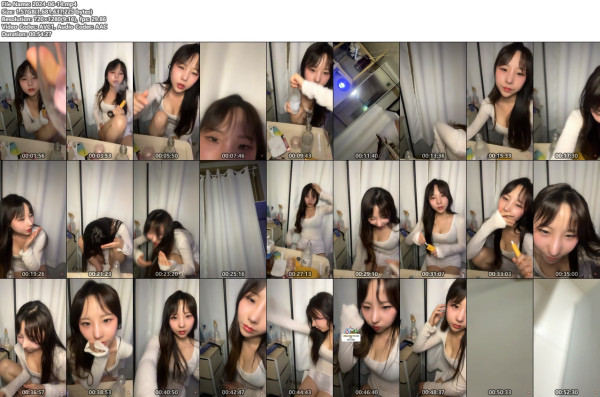 02fe68d6bf74f81abbda908652177300_1737367677_5805.jpg