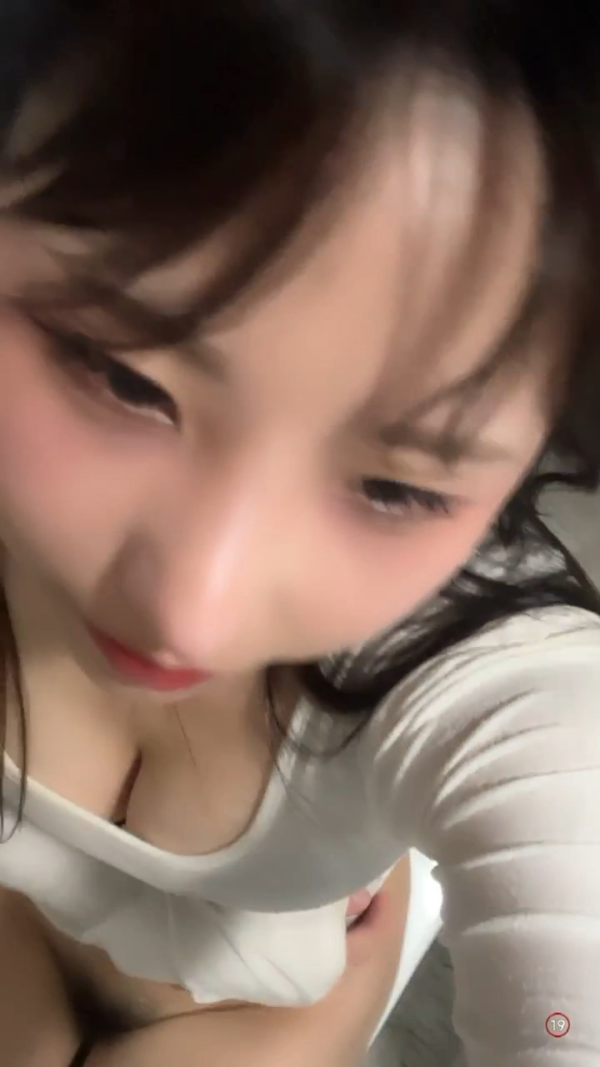 02fe68d6bf74f81abbda908652177300_1737367678_1072.png