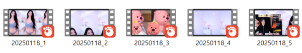 02fe68d6bf74f81abbda908652177300_1737368680_1048.png