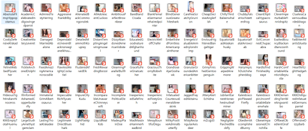 04f504cae773764e1c9e37c14e7c7047_1736416815_537.png