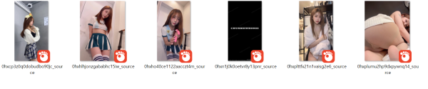 07a416a69a5cd8daceb5233b527719f2_1737357429_6522.png