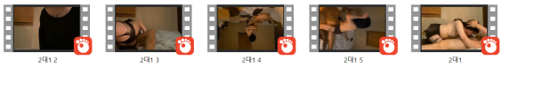 0fffdc52e3b9a3484f8ac235c5723951_1737621412_1302.png