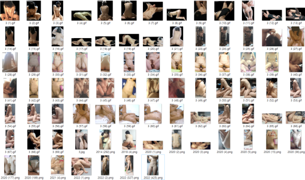 0fffdc52e3b9a3484f8ac235c5723951_1737621687_8842.png