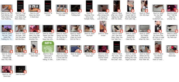 1073c1bab3913a3cf1bbf11d611ac903_1736762374_5393.png