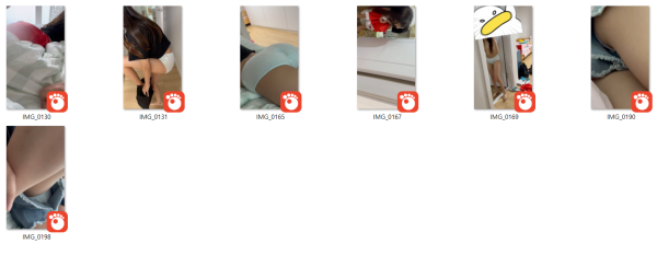172d5f4b2c3d053515faea8eb29fbed1_1737691407_4367.png