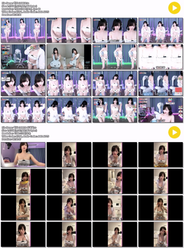 18d8f7f8f56f4ac9c8898efc896fbb9c_1736137042_9169.png