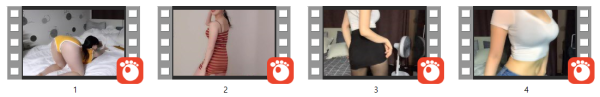 18d8f7f8f56f4ac9c8898efc896fbb9c_1736137391_2554.png