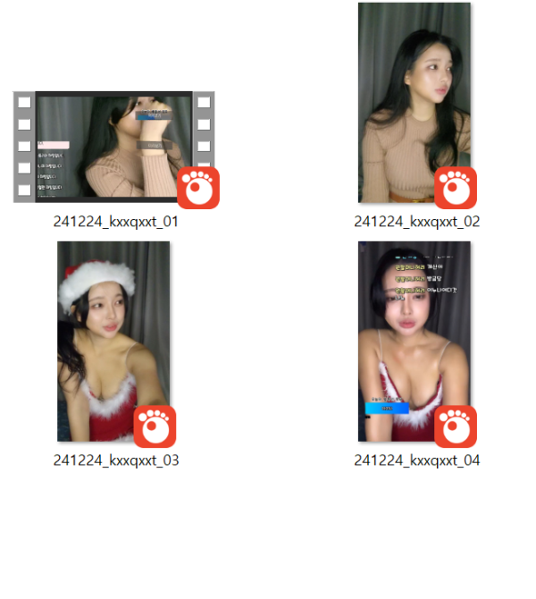 1a436eda31edc7c035fa42e58dd13043_1735731226_1923.png
