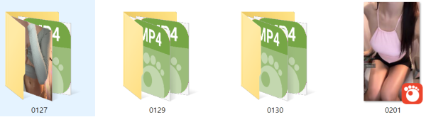 1a436eda31edc7c035fa42e58dd13043_1735733768_7418.png