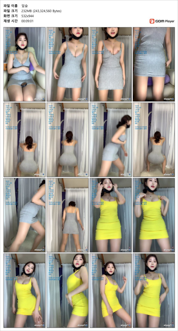 1a436eda31edc7c035fa42e58dd13043_1735734109_1314.jpg