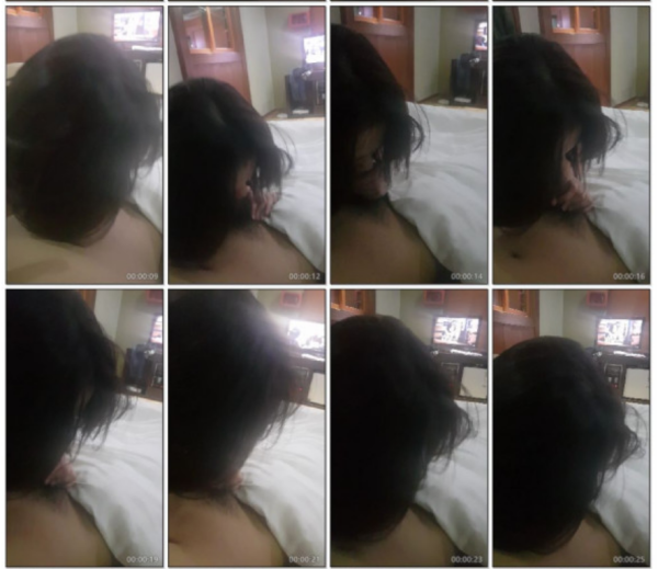 1e3ad87949cb66355df24daec980b941_1736161119_6273.png