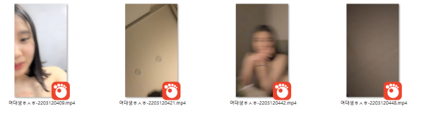 20ede6cc296ff6788a0709b94860c983_1737107012_6309.png