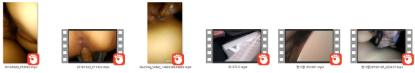 29824eef941aebdf68104e2bec58b148_1736314953_2772.png