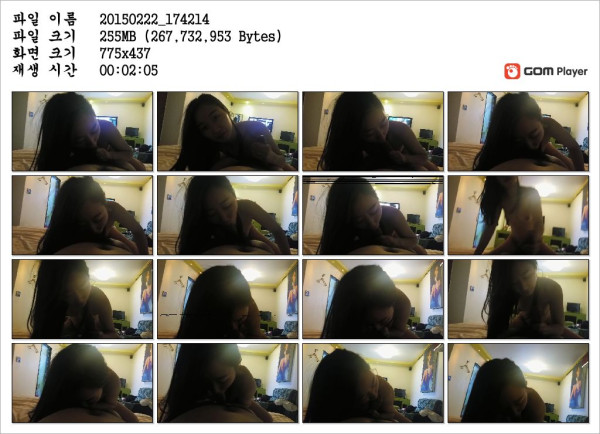 29824eef941aebdf68104e2bec58b148_1736315962_0581.jpg