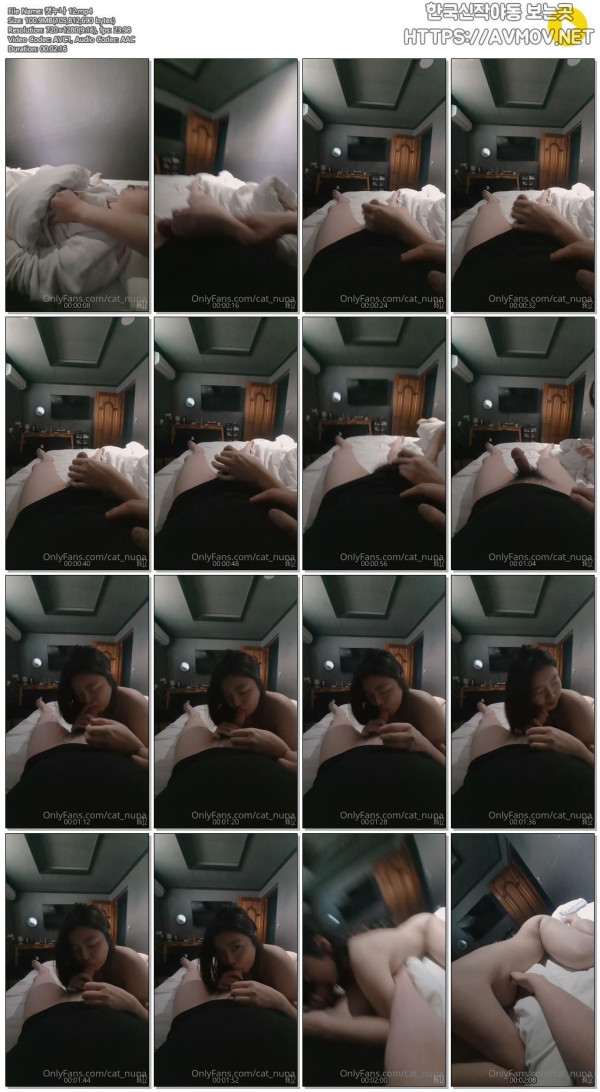 2ccfdc4883664a88c6838f7f9869044c_1737969408_355.jpg