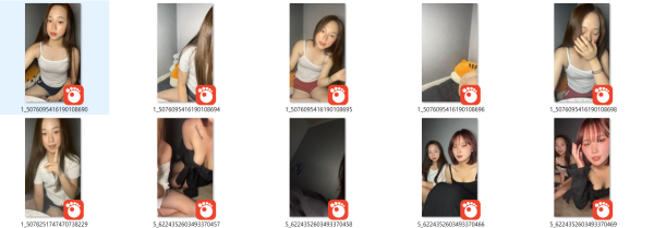 2cddc7b4cca399d677e786598fab9006_1737137947_4987.png