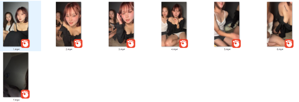 2cddc7b4cca399d677e786598fab9006_1737137952_2054.png