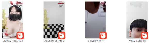 2f5ef051e61f82f21c636326d38e4dda_1736570406_752.png