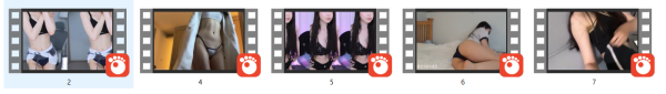 2f5ef051e61f82f21c636326d38e4dda_1736571392_072.png