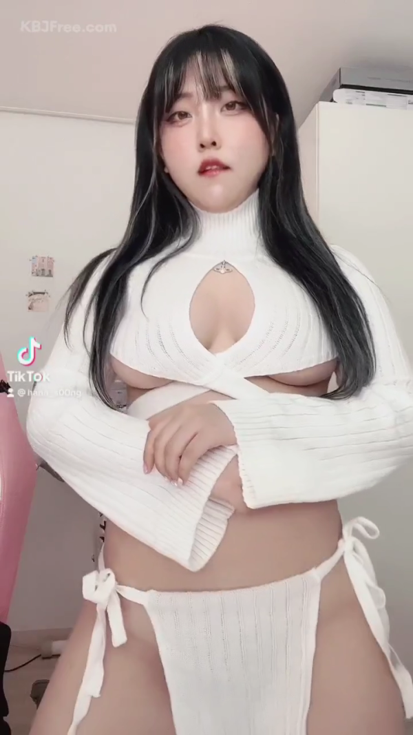 2f5ef051e61f82f21c636326d38e4dda_1736572166_6005.png
