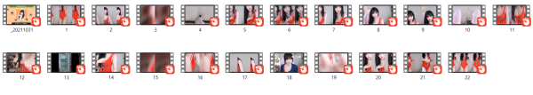 2f5ef051e61f82f21c636326d38e4dda_1736572506_3932.png