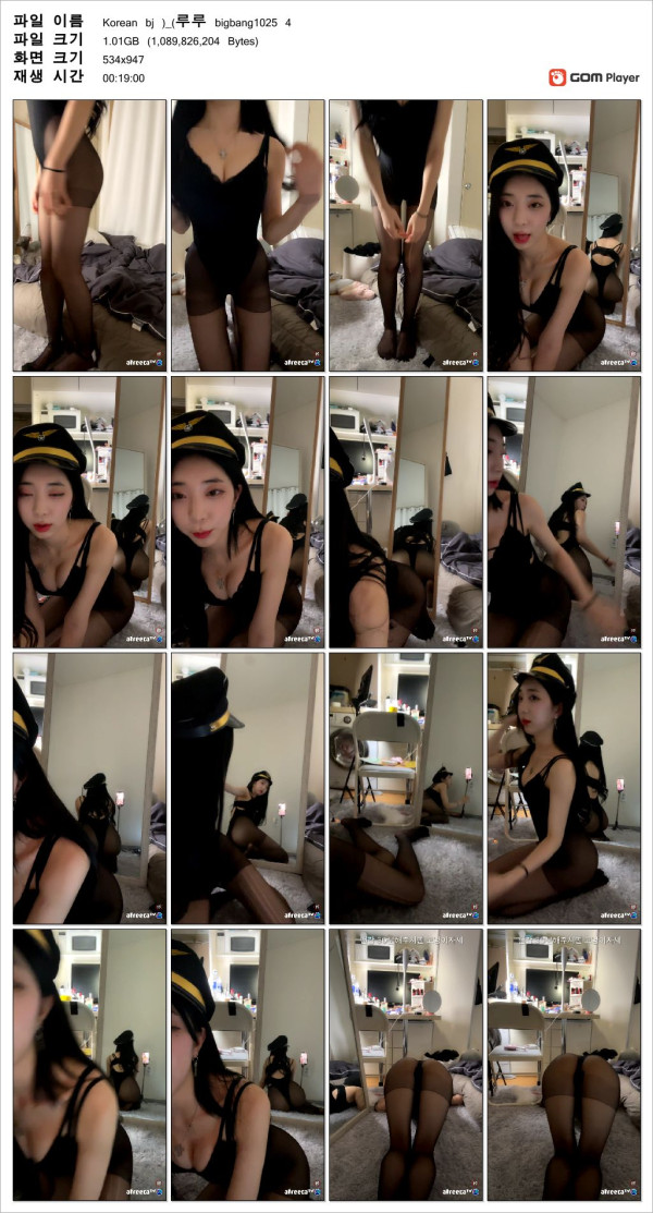 2f5ef051e61f82f21c636326d38e4dda_1736573016_3983.jpg