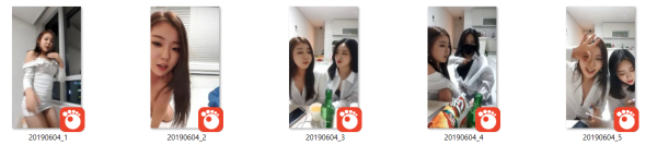 30e42e0b9cf6f6e10b2363d185839d88_1737634164_3251.png