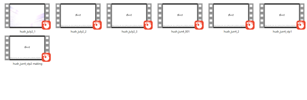 3126e6cd539fe167a30ce265c983e815_1735894740_2413.png