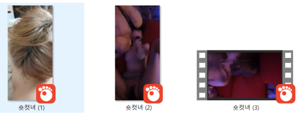 3126e6cd539fe167a30ce265c983e815_1735895636_1939.png