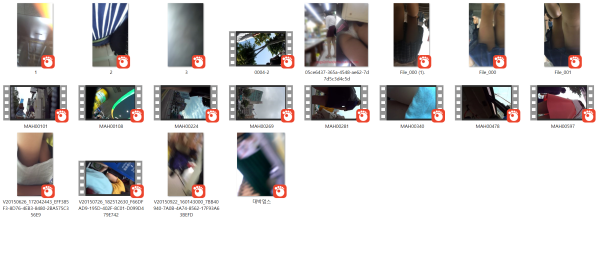 317dbd34f033c98f1f3ea75bf519f787_1737191061_3978.png