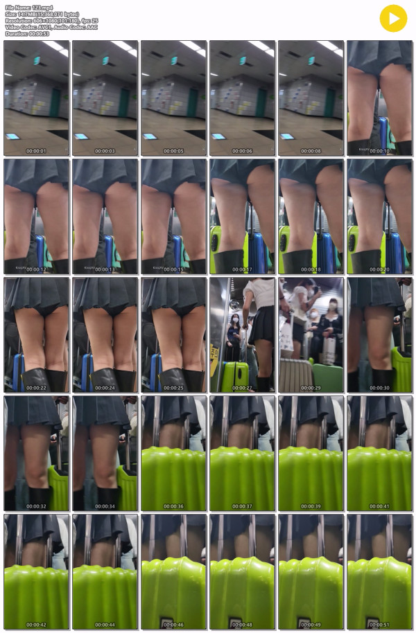 35be45384125d442f4bde5ef832ed366_1737367947_9281.jpg