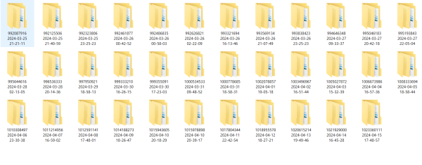 38093dc81291232e1bf2057b62052717_1737903697_4349.png