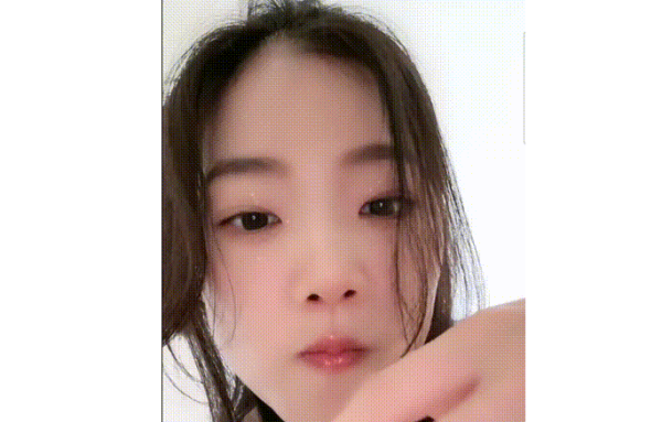 3a21bec15d1e70adb7a941cb94e43210_1736086554_153.png