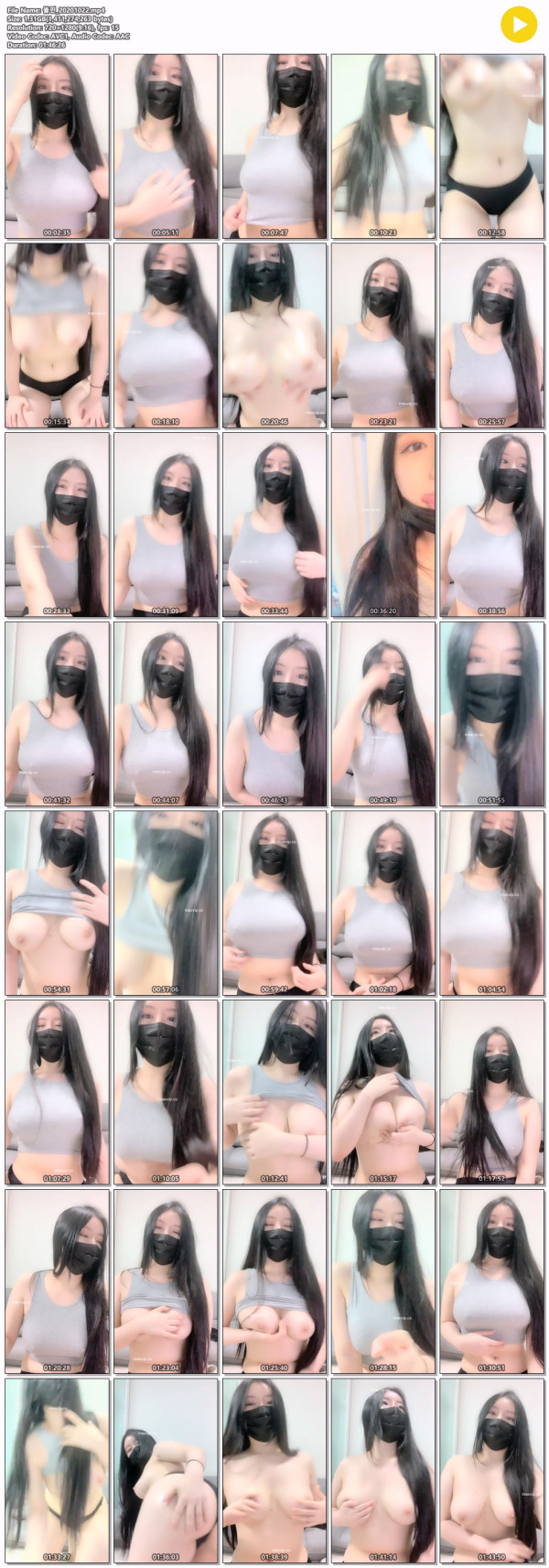 42ea03257bdfba3d9d38fbff42e8afd4_1737697656_8495.jpg