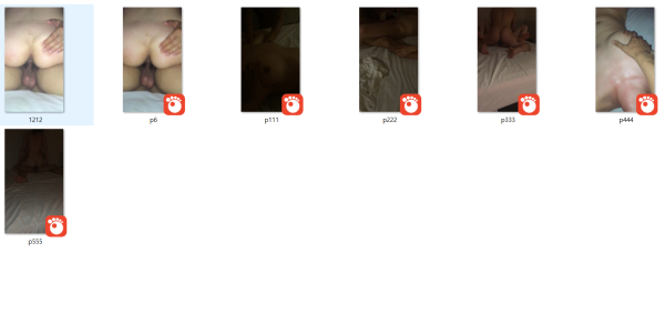 437f6ad422e7345d19f5571bae3574a6_1736849979_2269.png
