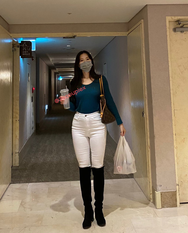 437f6ad422e7345d19f5571bae3574a6_1736850573_2159.jpg