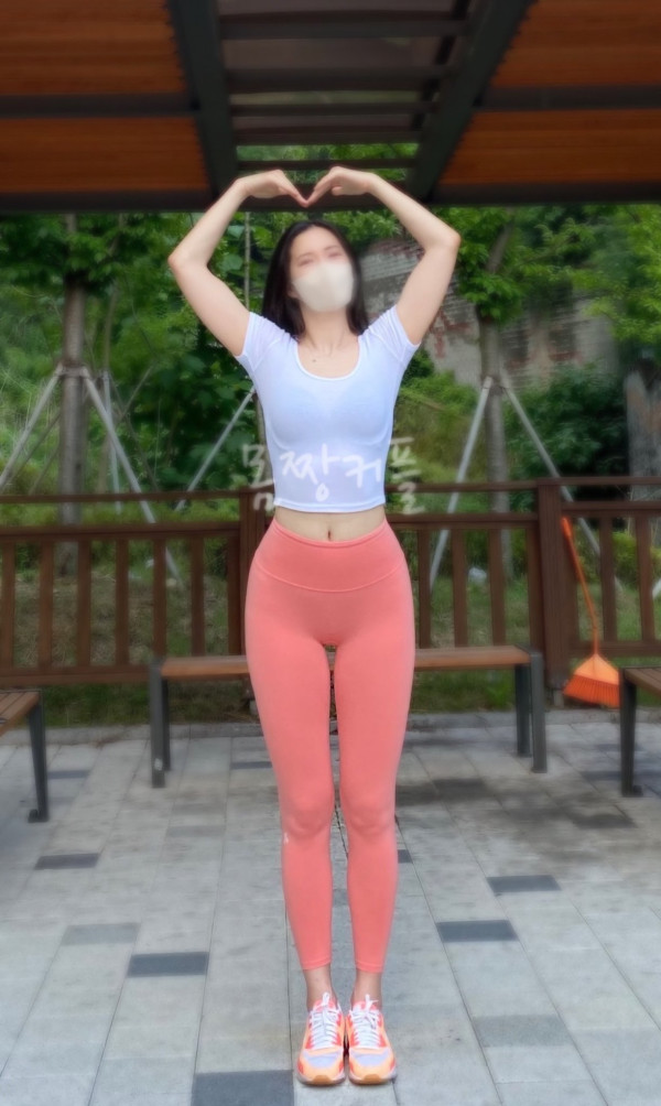 437f6ad422e7345d19f5571bae3574a6_1736850576_8383.jpg