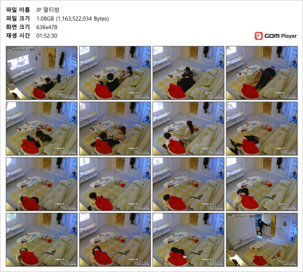 439eda8e8cb8539d0449ddbd7216b15b_1736151264_9788.jpg