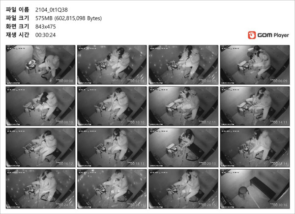 448a14954ef636e72f474de2e90c2b38_1736409369_3967.jpg