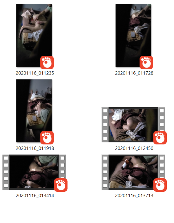 448a14954ef636e72f474de2e90c2b38_1736410594_6816.png