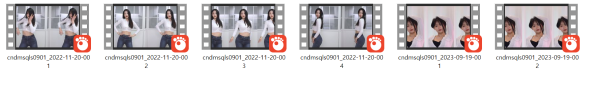 448a14954ef636e72f474de2e90c2b38_1736411294_7558.png