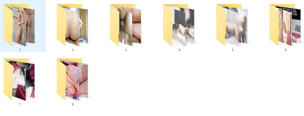 45240bcf3a8222f81d6e9e1617cc97df_1737355292_6685.png