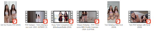 4830c8e8bb550ef574ac6692db0d6697_1737898794_607.png